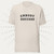 Embody Sucess_Unisex t-shirt