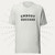 Embody Sucess_Unisex t-shirt