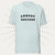 Embody Sucess_Unisex t-shirt