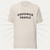 Empower People_Unisex t-shirt