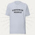 Empower People_Unisex t-shirt