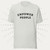 Empower People_Unisex t-shirt