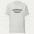 Express Voice_Unisex t-shirt