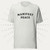 Manifest Peace_Unisex t-shirt
