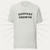 Support Growth_Unisex t-shirt