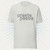 Create Peace Unisex t-shirt