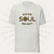 Shine Soul Bright Unisex t-shirt