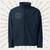 Positive Heart Columbia soft shell jacket
