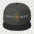 Embody Wisdom Snapback Hat