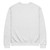 Powered by Purpose Crew neck sweatshirt