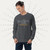 Elevate Your Great Unisex Sweatshirt