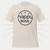 happy soul Unisex t-shirt