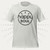 happy soul Unisex t-shirt