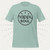 happy soul Unisex t-shirt
