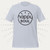 happy soul Unisex t-shirt