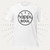 happy soul Unisex t-shirt