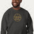 Happy Soul Unisex Premium Sweatshirt