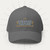 Energize Culture Structured Twill Cap