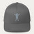 Lovekind Structured Twill Cap