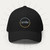 Smile_Structured Twill Cap