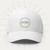 Smile_Structured Twill Cap