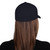 Structured Twill Cap ui