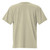 ShiftUp Oversized faded t-shirt