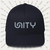 UNITY Structured Twill Cap