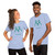 FRIENDSHIP Unisex T-Shirt