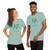 FRIENDSHIP Unisex T-Shirt