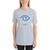 CLARITY Unisex T-Shirt