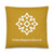 INTERDEPENDENCE Pillow