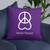 INNER PEACE Pillow