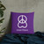 INNER PEACE Pillow