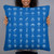 SYNERGY Pillow