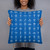 CLARITY Pillow