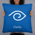 CLARITY Pillow