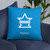 HONOR Pillow