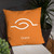 GRACE Pillow