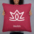 WELLTH Pillow