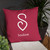 SOULOVE Pillow