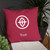 TRUST Pillow