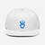 Snapback Hat_Ebenova Logo