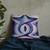 Sienna- "Integrity" Premium Pillow