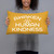 Awaken Human Kindness Pillow