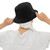 Love Unites bucket hat