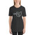 YS Unity Unisex T-Shirt