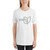 YS Unity Unisex T-Shirt