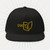 YS Unity Flat Bill Cap