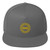 YS Sun Flat Bill Cap
